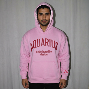 Sudadera con Capucha de Invierno 100% Algodón, Color Negro, con Cierre, 420g, Terciopelo, Bordado Personalizado, Impresión, Relieve, Corte Holgado, Estilo Deportivo - Product Image 1