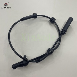 34 52 6 791 223 F20 F21 F22 F23 ABS Rad drehzahl <span class=keywords><strong>sensor</strong></span> Für BMW F30 F31 F34 F35 F36 ABS Rad drehzahl <span class=keywords><strong>sensor</strong></span> 34526791223 - Product Image 5