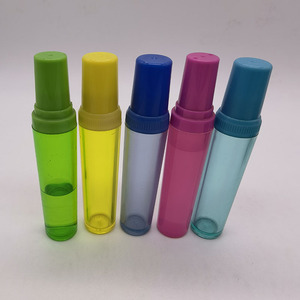 Dongyi Usine Vente en Gros Purifié 0.6 floz 18ml <span class=keywords><strong>Briquet</strong></span> Butane Bouteille de <span class=keywords><strong>Gaz</strong></span> Rechargeable Jetable <span class=keywords><strong>Briquet</strong></span> <span class=keywords><strong>Gaz</strong></span> <span class=keywords><strong>Liquide</strong></span> - Product Image 5