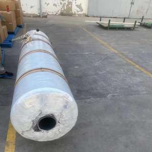 저렴한 가격 30 40 50 60 메쉬 온실용 진딧물 방지망 맞춤형 정원 해충 방지망 - Product Image 5