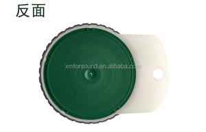 Protège-cire pour <span class=keywords><strong>appareil</strong></span> <span class=keywords><strong>auditif</strong></span> Filtre à cire <span class=keywords><strong>CeruStop</strong></span> Empêche le cérumen de cérumen de CIC et RIC Prothèses auditives - Product Image 4