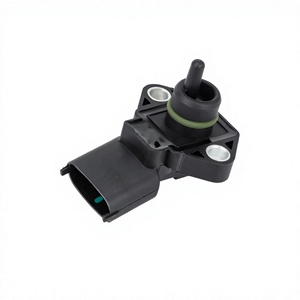เซ็นเซอร์รถยนต์ Shanjianqing รุ่น BS15-3802900 สำหรับอะไหล่ทดแทนรถยนต์ Chery - Product Image 3