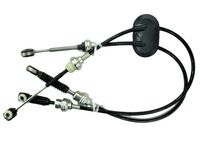 Câble de boîte de vitesses en vente chaude 7701470938 pour Renault Master