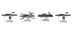 Đa chức năng điện hoạt động bảng với <span class=keywords><strong>3</strong></span> chức năng LK mô hình thương hiệu LK/DS-VI <span class=keywords><strong>CE</strong></span> chứng nhận - Product Image 4