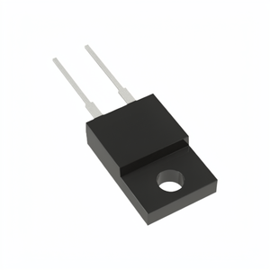 ทรานซิสเตอร์ DIT080N08 TO-220AB ซื้อออนไลน์ ชิ้นส่วนอิเล็กทรอนิกส์ มีสินค้าในสต็อก - Product Image 1