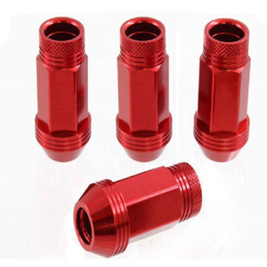 Parti di Ricambio Personalizzate in Acciaio Inossidabile per Fresatrici in Cina, Prototipazione CNC per Foratura e Brocciatura - Product Image 6