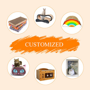 Jouets à mâcher pour animaux de compagnie, jouets <span class=keywords><strong>indestructibles</strong></span>, poulpe amusant et mignon, jouets en peluche interactifs qui couinent, jouets pour chiots - Product Image 5