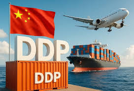 Expédition Express Aérienne et Courrier pour Petits <span class=keywords><strong>Colis</strong></span> DDP DDU à <span class=keywords><strong>Tarif</strong></span> Raisonnable de Chine vers les Villes d'Australie et de Nouvelle-Zélande - Product Image 4