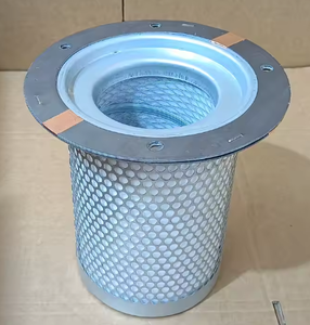 MANNY 25300065-021 Repuestos para Compresores Industriales, Filtro Separador de Aceite Integrado - Product Image 3