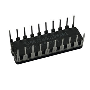 Brand New Original Lattice GAL16V8B-15LD/883C High Performance E2CMOS PLD Generic Array Logic <b>Specialized</b> <b>ICs</b> - Product Image 3