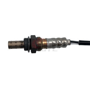 닛산 350Z 인피니티용 하이 퀄리티 손다 람다 산소 O2 센서 226A0-JA10C 234-4380 234-4381 - Product Image 5