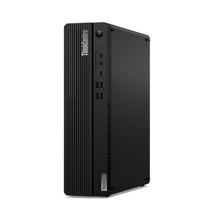 Computadora de Escritorio Mini SFF M950s Original, Torre Pequeña que Ahorra Espacio, Diseñada para Despliegue de Redes Locales en Pequeñas Oficinas - Product Image 6