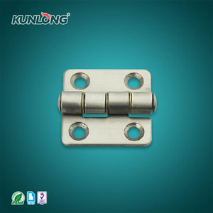 Cerniera <span class=keywords><strong>in</strong></span> <span class=keywords><strong>Acciaio</strong></span> <span class=keywords><strong>Inox</strong></span> Resistente SK2-028 <span class=keywords><strong>per</strong></span> Porte e <span class=keywords><strong>Cancelli</strong></span> Pesanti - Product Image 5