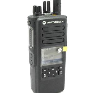 Walkie-Talkie Digital Potente DP4800E Original de Fábrica en Oferta, Apto para Radio Móvil de Camión de Largo Alcance DP4801E - Product Image 5