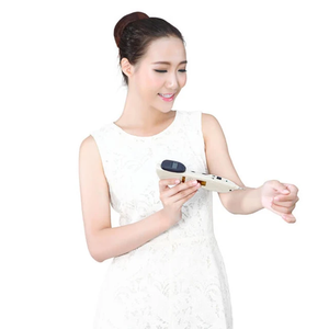 पोर्टेबल ऑरिकुलर एक्यूपॉइंट डिटेक्टर ऑरिकुलर एक्यूपॉइंट पेन - Product Image 4