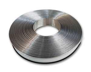 Channelume แถบส่งคืนตัวอักษร,สำหรับป้ายเรซินช่องผลิตตัวอักษร/ตัดฝาม้วนกลับ - Product Image 5