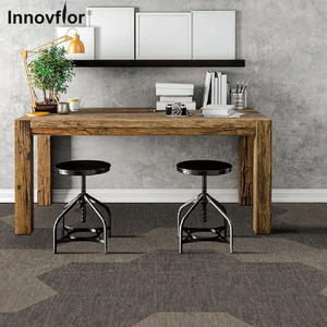 Dải Chuyển Tiếp Thảm Lát Gạch Màu Đen Gạch Lát Sàn Gạch Lát Sàn - Product Image 3