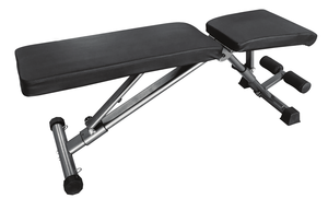 banco para gimnasio en casa plegable pendiente disminución <span class=keywords><strong>de</strong></span> <span class=keywords><strong>los</strong></span> <span class=keywords><strong>bancos</strong></span> para todo el Cuerpo <span class=keywords><strong>de</strong></span> Entrenamiento - Product Image 6
