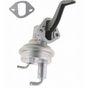 SP1304MP 40836 225-40836 602-1132 6440836 6470497 B0178P M23099 M23104 SP1189MP A11132294TG Kraftstoffpumpe 1970-1971 für Pontiac - Product Image 1