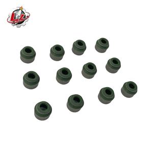 Nouveau kit de réparation de joint d'étanchéité de tige de soupape de voiture LZ 11349064457 pour E39 M52 E53 E83 M54 <span class=keywords><strong>E60</strong></span> - Product Image 1