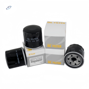 B6Y1-14-302A. Filtro de aceite. Pe01-14-302b B6y1-14-302a. Apto para <span class=keywords><strong>Mazda</strong></span> 2, 3, 6. Axela Cx-3, Cx-<span class=keywords><strong>5</strong></span>, Cx-30, <span class=keywords><strong>Mx</strong></span>-<span class=keywords><strong>5</strong></span> - <span class=keywords><strong>Comprar</strong></span> Filtro de Aceite. - Product Image 1