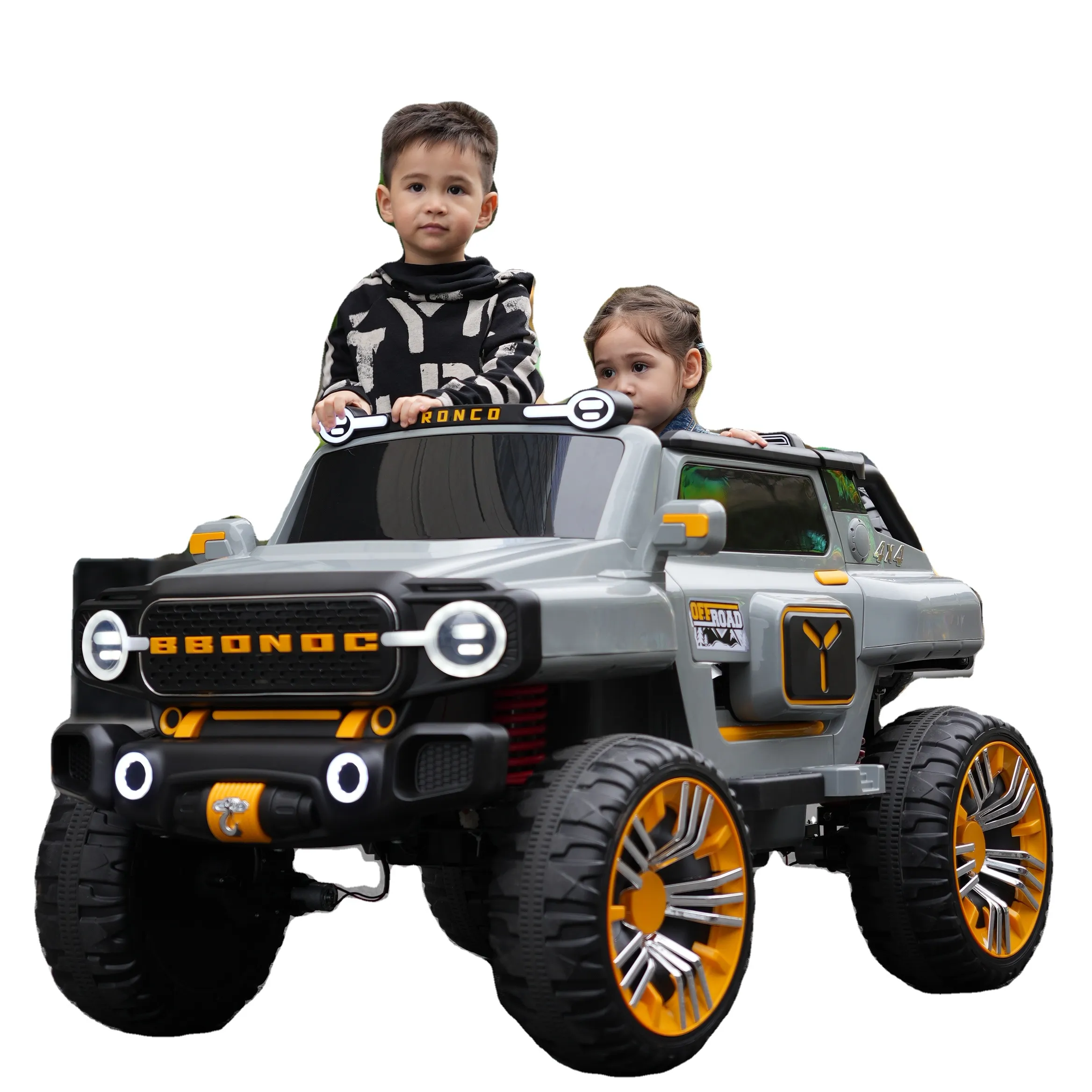 kids electric cars for 12 year old/kids car electric female/wholesale popular baby toys car big kids electric battery ride