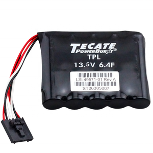 Cachevault Power <span class=keywords><strong>Module</strong></span> Cvpm02 05-50038-00 Super Condensator Voor 9361 Serie Raid Accu Kit Computeronderdelen - Product Image 2