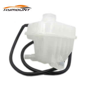 21721-JD00B 21721JD00B Piezas de Automóvil, Botella de Depósito de Refrigerante, Tanque de Refrigerante para N-ISSAN <span class=keywords><strong>Qashqai</strong></span> J10 - Product Image 3