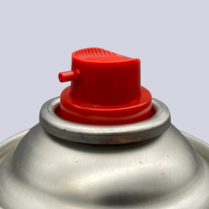 AEROPAK hayvan işaretleme sprey boya domuz Sow sprey boya kalemi hayvancılık için - Product Image 2