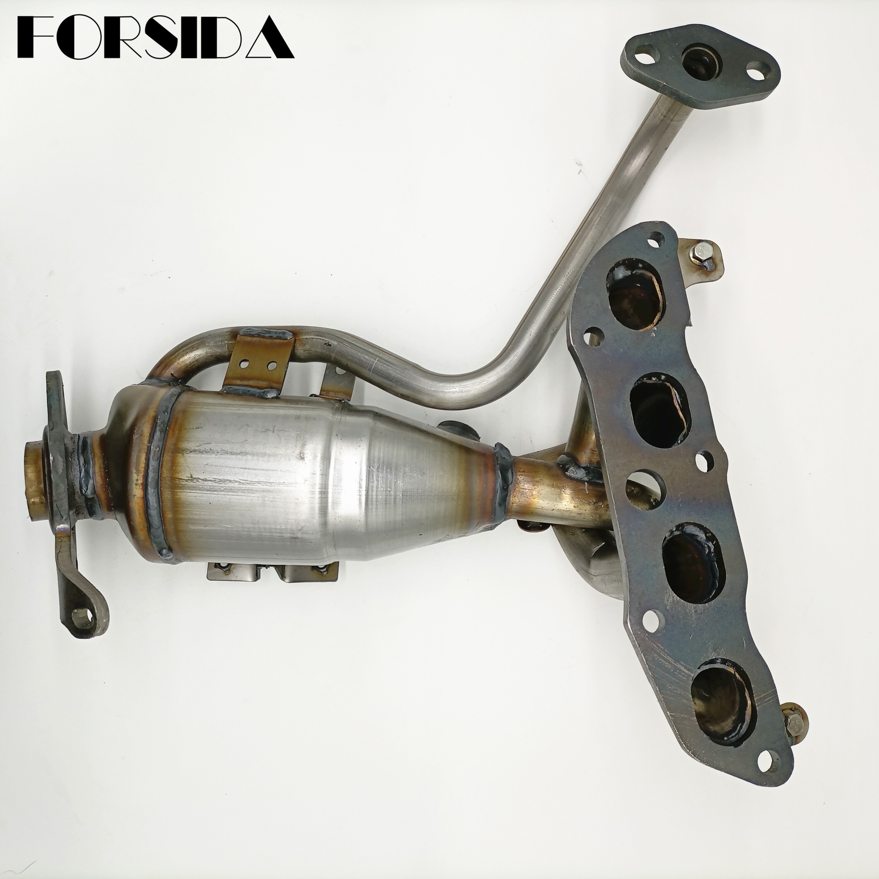 FORSIDA 25051-47140 for Toyota Sienta 2015-2018 Auto Parts
