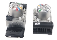 Pour Mercedes Benz GLE W167 compresseur de pompe à Suspension pneumatique d'origine A1673202105