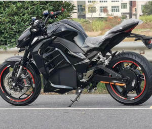 Moto électrique pas chère 3000W 8000W 10000W, moto tout-terrain, moto <span class=keywords><strong>de</strong></span> <span class=keywords><strong>course</strong></span> - Product Image 6