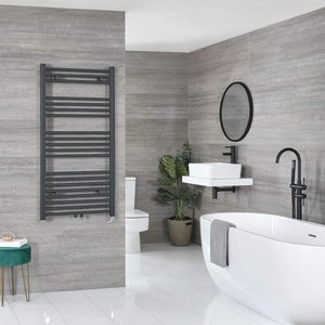 BODE Vente en gros d'<span class=keywords><strong>eau</strong></span> <span class=keywords><strong>chaude</strong></span> serviette étendoir salle de bain serviette <span class=keywords><strong>radiateur</strong></span> - Product Image 4