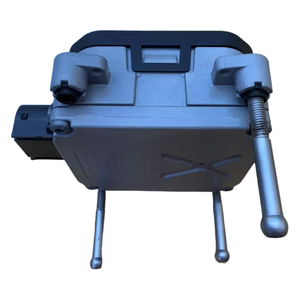 Module <span class=keywords><strong>de</strong></span> régulateur <span class=keywords><strong>de</strong></span> <span class=keywords><strong>vitesse</strong></span> 68259548AA, capteur adapté aux Jeep Grand Cherokee Durango 14-15, 68139301AI, 0203300201, 4G0907541A - Product Image 4