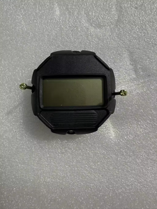 Rosemounts 4-20ma Hart 1-5 Vdc Affichage LCD basse consommation 03031-0199-0001 Compatible avec 2051/2088/3051 Original Neuf en stock - Product Image 6