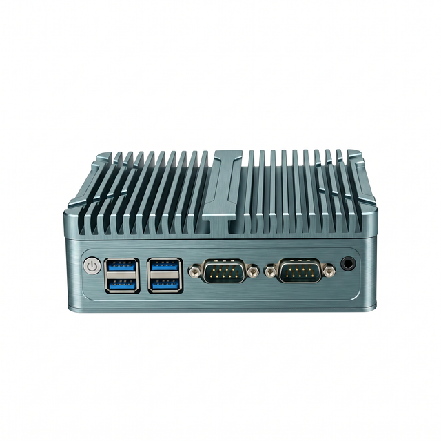Japanese Computers Sourcing Guide for B2B Buyers