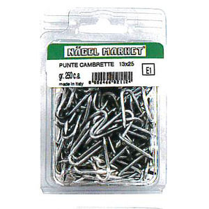 Punte CAMBRETTE 17X35 G250 E1 - Product Image 1