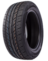 Pneu de voiture radial HANMIX PCR, neuf, usine chinoise, vente en gros, CLASSIC CL10 265/70R17, pneus SUV toutes saisons, été, sans chambre à air