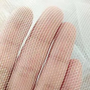 Greenhouse Insect Proof Net Factory Price Anti Insect Net Greenhouse Agricultural Protect Insect Proof Mesh Fine Net