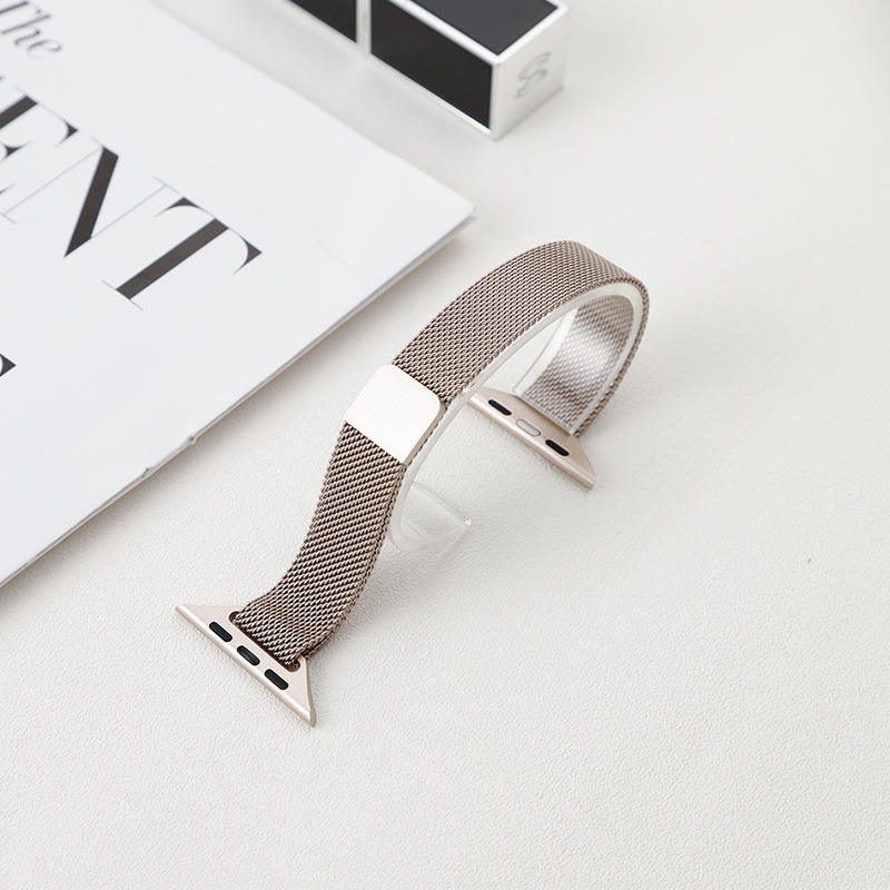 ทองวินเทจ