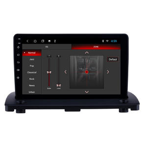 1/2G RAM 9 pouces Android 9 <span class=keywords><strong>autoradio</strong></span> GPS Navigation lecteur multimédia pour <span class=keywords><strong>Volvo</strong></span> <span class=keywords><strong>XC90</strong></span> <span class=keywords><strong>2004</strong></span> 2005 2006 2007 2008-2014 stéréo - Product Image 6