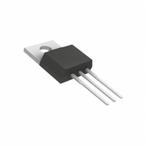 Composants électroniques, puces TIP41B PBFREE TO-220-3, transistors d'origine - Product Image 1
