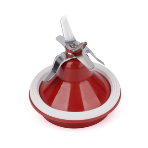 Máy Nghiền đá Lưỡi Thay Thế Sinh Tố Làm Lưỡi Thép Không Gỉ Hộ Gia Đình Máy Xay Sinh Tố Lưỡi Máy Xay Sinh Tố Phụ Tùng - Product Image 5