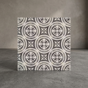Azulejos de porcelana Digital para casa moderna de marca Vistaar, cerámica esmaltada de inyección de tinta de ladrillo refractario para cocina al aire libre, supermercado, Villa, centro comercial - Product Image 1