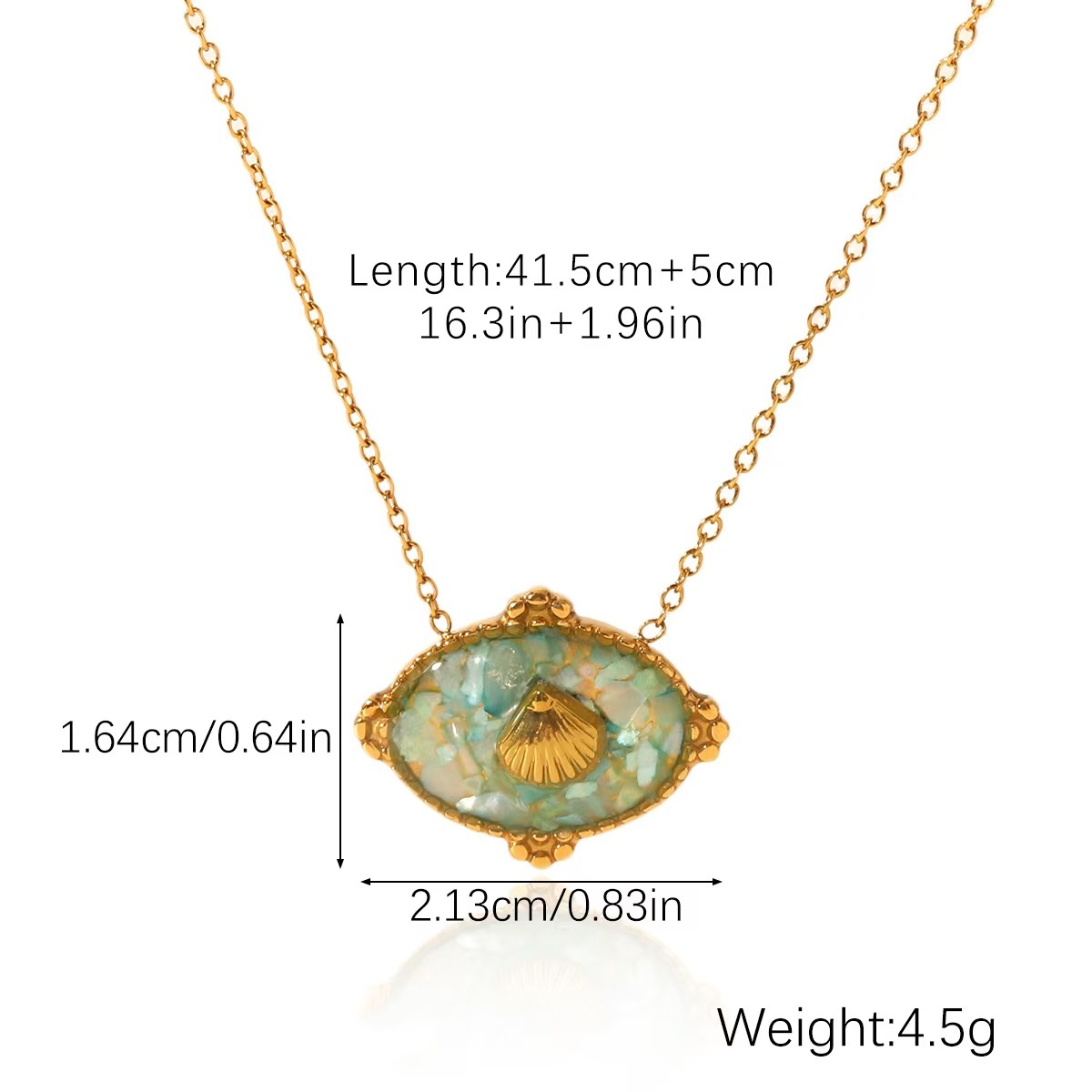 Oro-4