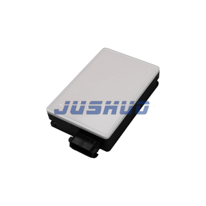 Sensor de radar de punto ciego trasero JUSHUO A0009056103 para Mercedes-Benz <span class=keywords><strong>GLA</strong></span> <span class=keywords><strong>250</strong></span> - Product Image 5