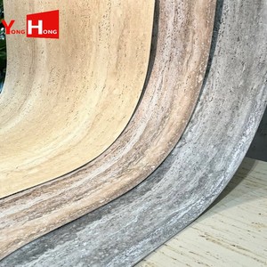 Panneaux muraux en pierre souple et <span class=keywords><strong>dalles</strong></span> flexibles imitation pierre - Product Image 6