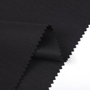 500d 1000d Nylon 66 Camouflage Waterproof <strong>Cordura</strong> <strong>Fabric</strong> 100% Nylon Camo Bag <strong>Cordura</strong> 1000 Denim <strong>Fabric</strong> - Product Image 5
