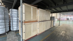 Tuberías de Acero al Carbono Sin Recubrimiento Soldadas ERW 7.8*0.7, Tubos de Refrigeración Laminados en Frío, Estándar GB, Corte a Medida - Product Image 3