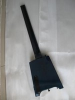 Weifang Rebon 6 String Headless Electric Guitar